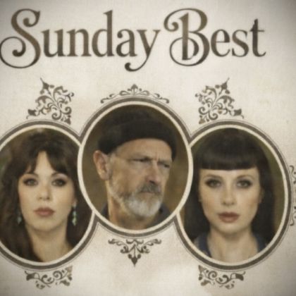 Sunday Best
